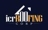 Photo for ICR Roofing Corp