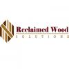 Photo for Reclaimed Wood Solutions