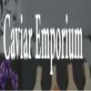 Photo for Caviar Emporium