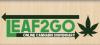 Photo for LEAF2GO: Cannabis Dispensary - Buy Mail Order Marijuana Online Canada