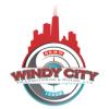 Photo for Windy City Air Conditioning & Heating