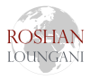 Photo for Roshan Loungani - Financial Planner & Retirement Specialist
