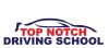Photo for Top Notch Driving School Simi Valley, Moorpark and Thousand Oaks