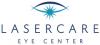 Photo for Lasercare Eye Center