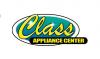 Photo for Class Appliance Center