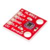 Photo for Global UV Sensors Market by Manufacturers, Countries, Type and Application, Forecast to 2022