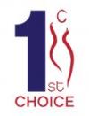 Photo for 1st Choice Weight Loss