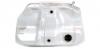 Photo for Global Vehicle Fuel Tank Market by Manufacturers, Countries, Type and Application, Forecast to 2022
