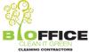 Photo for Office Cleaning Company - Bioffice Pty Ltd Perth