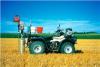 Photo for Future of Global Precision Farming Tools   Market Growth, Size, Trends and Regional Forecast from 2012 to 2022