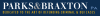 Photo for Parks & Braxton-Top DUI Attorneys