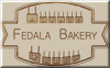 Photo for Fedala Bakery