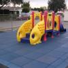 Photo for Playground Mat Guys