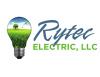 Photo for Rytec Electric