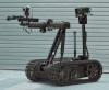 Photo for Industrial Logistics Robots Market Analysis, Segment, Trends and Forecasts 2022