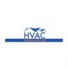 Photo for HVAC Warehouse