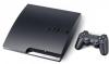 Photo for PS4 Repair Centre Manchester-Your Trusted Local Expert-Playstation Repairer