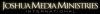 Photo for Joshua Media Ministries