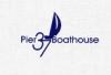 Photo for Pier 37 Boathouse