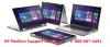 Photo for hp pavilion support Phone number 888-687-4491