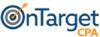 Photo for OnTarget CPA