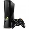 Photo for Xboxrepairer.co.uk offers best repair solutions for Xbox game console