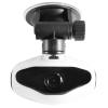 Photo for Securityman Camera-Your Personal Security-Guard From TJ Tech Corner