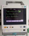Photo for Machine Health Monitoring Market Analysis, Market Size, Application Analysis, Regional Outlook, Competitive Strategies And Forecasts, 2022