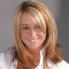 Photo for Las Vegas Custom Loans