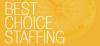 Photo for Best Choice Staffing, Inc