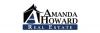 Photo for Amanda Howard Real Estate | Jupiter