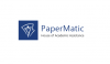 Photo for Paper Matic