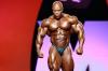 Photo for http://www.healthsupreviews.com/epic-male-enhancement/