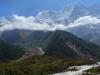 Photo for Manaslu Tsum Valley Trek