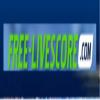 Photo for Livescore Services