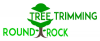 Photo for Tree Trimming Round Rock