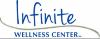Photo for Infinite Wellness of Rock Hill