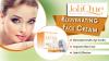 Photo for Is Jolique Lotion In fact Practical To Use?