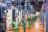 Photo for Residential Drinking Water Treatment Equipment Market Analysis, Segment, Trends and Forecasts 2022