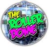 Photo for The Roller Dome
