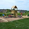Photo for Playground Flooring Guys