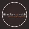 Photo for Hines, Ranc & Holub