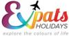 Photo for Expats Holidays