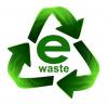 Photo for Global E-waste Recycling Market Research Report 2017