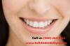 Photo for Mercury Toxicity Treatment New Jersey NJ
