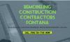 Photo for Remodeling Construction Contractors