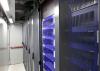 Photo for Global Containerized Data Center Market 2016 Industry Analysis & Forecast 2024