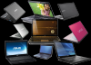 Photo for Manchesterphonerepairs.co.uk offers fixes for your Laptop Issues