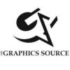 Photo for The Graphics Source, LLC