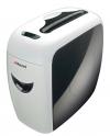 Photo for Prominent Rexel Space Saving Shredders for Sale!
